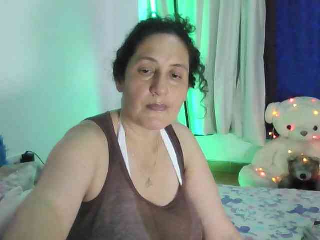 Ximenajimenez Ximenajimenez