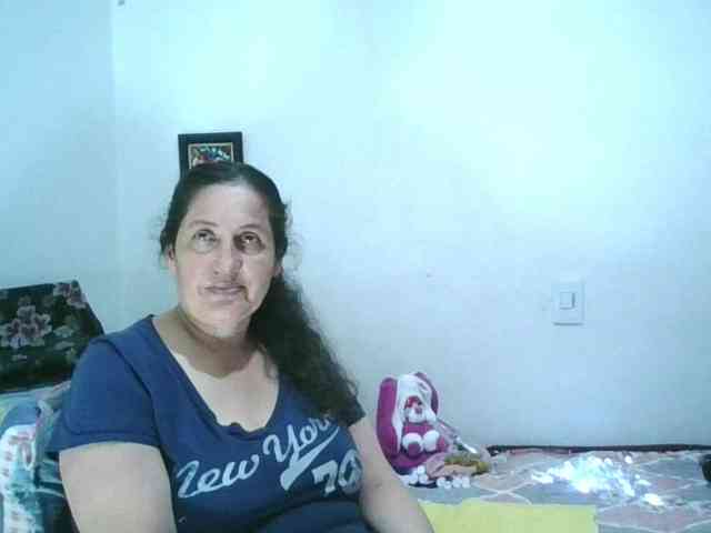 Ximenajimenez webcam