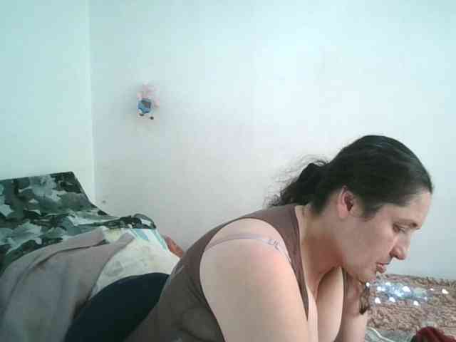 Ximenajimenez webcam