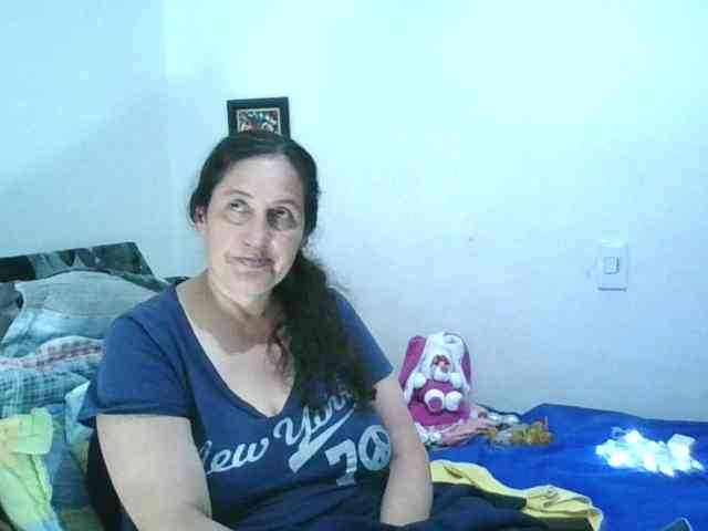 Ximenajimenez webcam