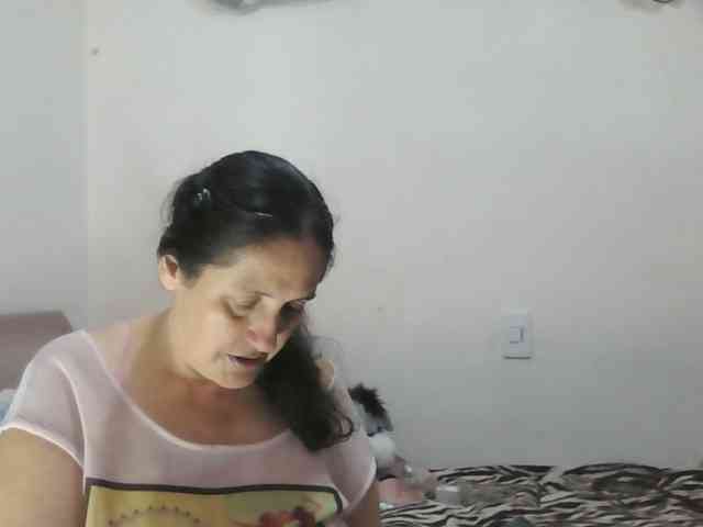 Ximenajimenez webcam