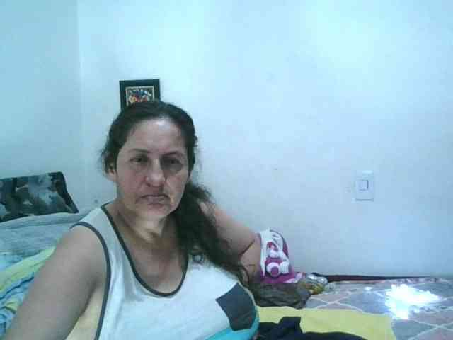 Ximenajimenez webcam