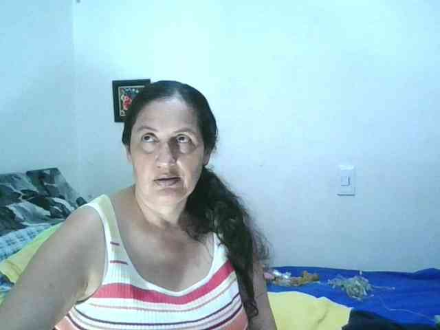 Ximenajimenez webcam