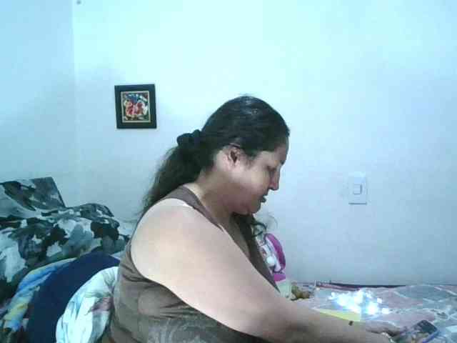 Ximenajimenez webcam