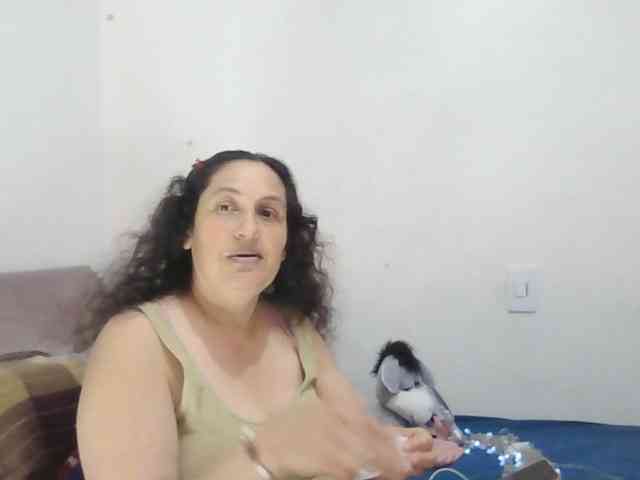 Ximenajimenez webcam