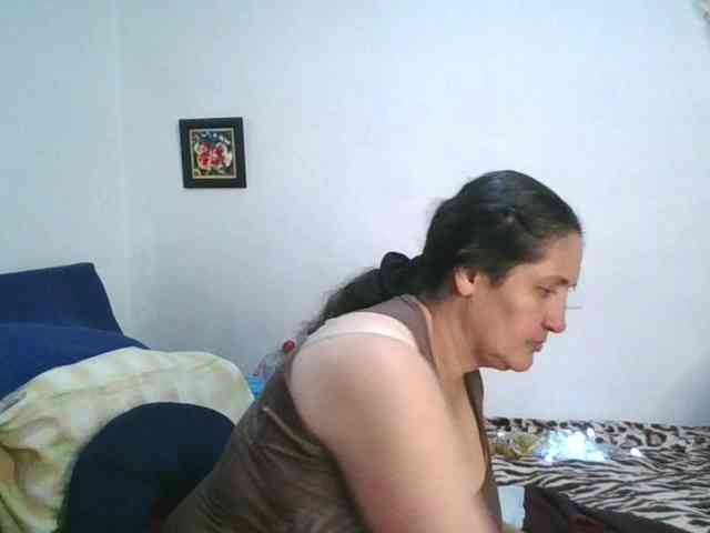 Ximenajimenez webcam