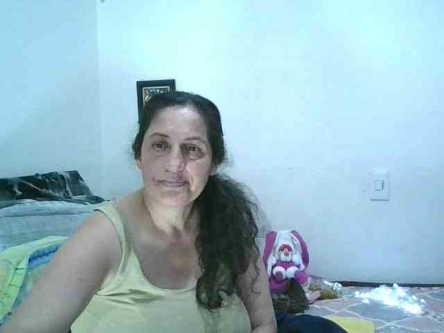 Ximenajimenez webcam