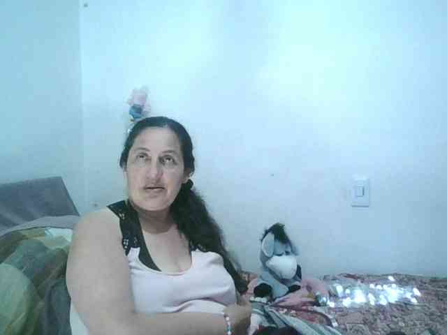 Ximenajimenez webcam