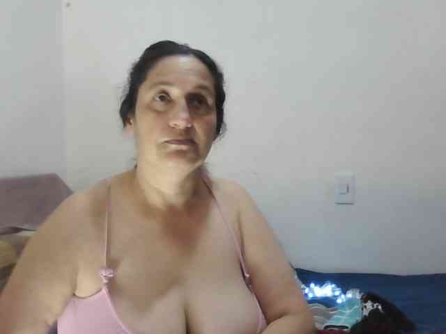 Ximenajimenez webcam
