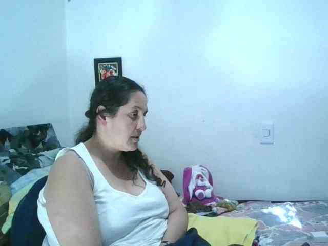 Ximenajimenez Ximenajimenez