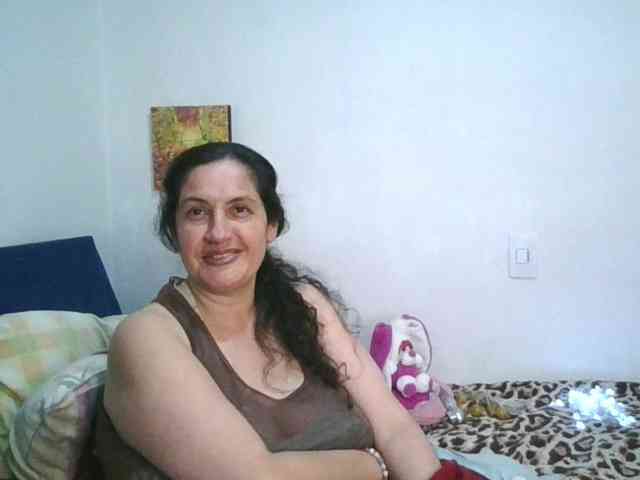 Ximenajimenez webcam