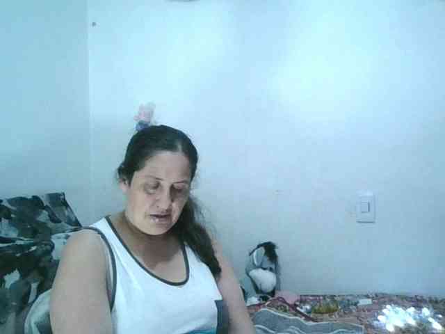 Ximenajimenez Ximenajimenez