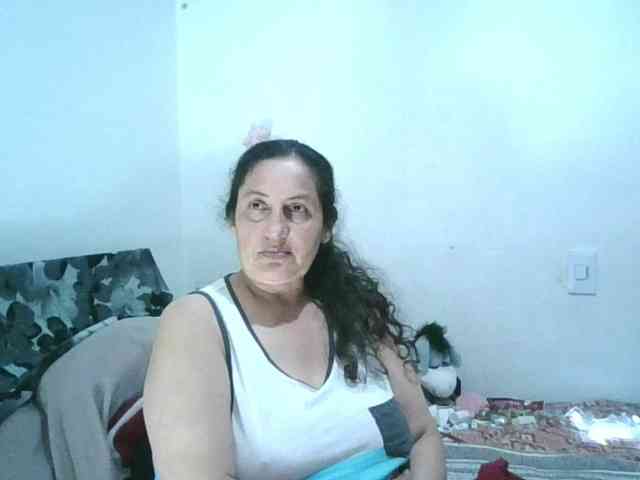 Ximenajimenez webcam