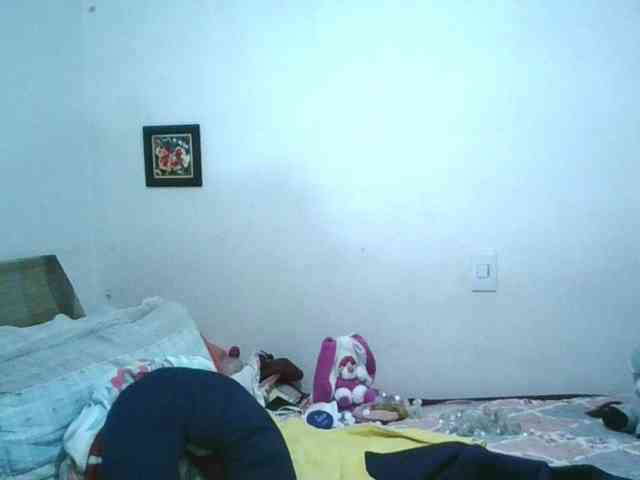 Ximenajimenez Ximenajimenez