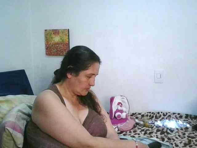 Ximenajimenez webcam