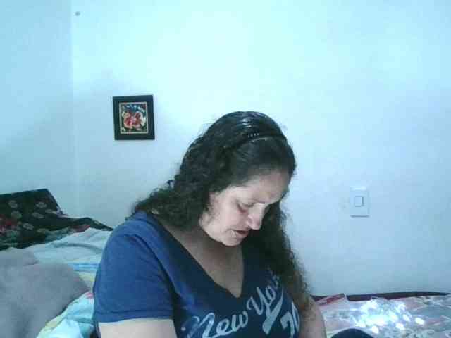 Ximenajimenez Ximenajimenez