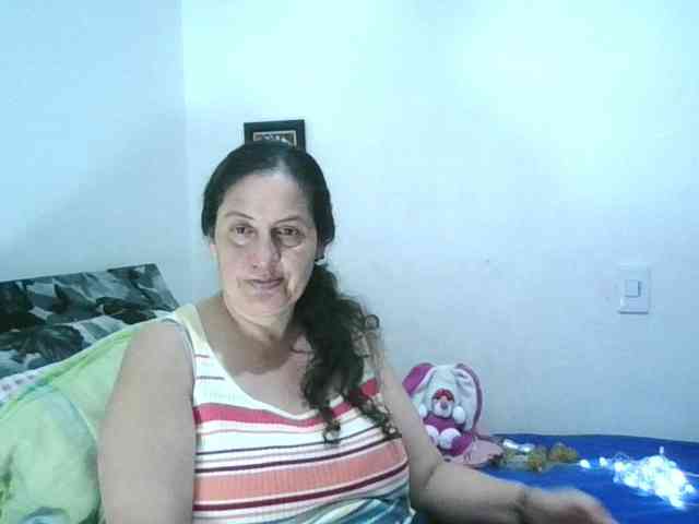 Ximenajimenez webcam