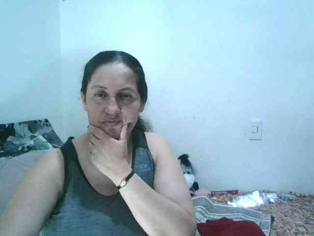 Ximenajimenez Ximenajimenez