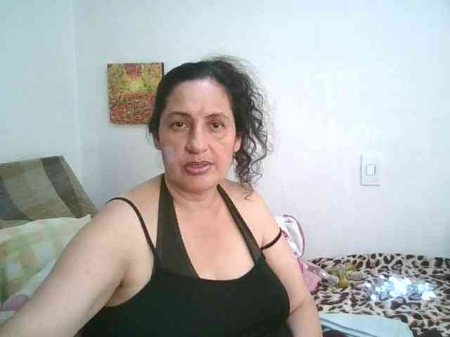 Ximenajimenez webcam