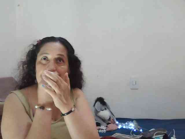 Ximenajimenez webcam