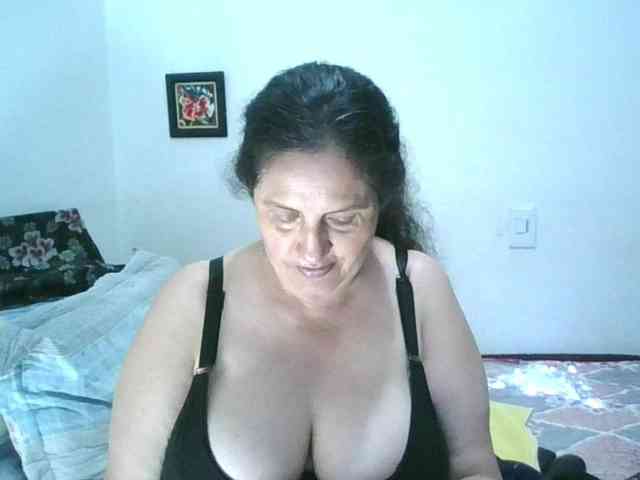 Ximenajimenez Ximenajimenez