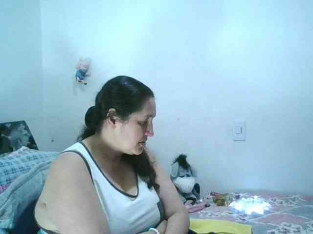 Ximenajimenez webcam