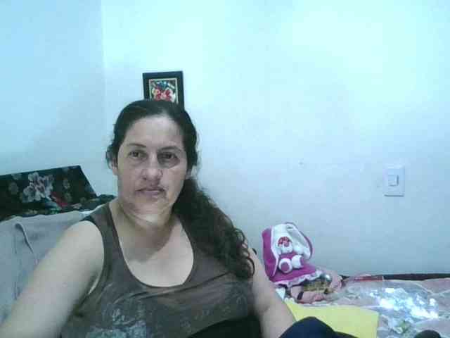 Ximenajimenez webcam