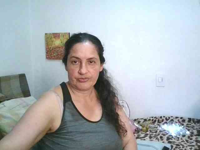 Ximenajimenez webcam