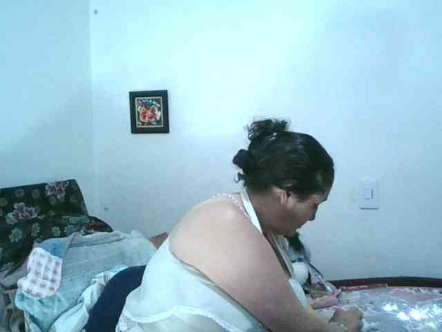 Ximenajimenez webcam