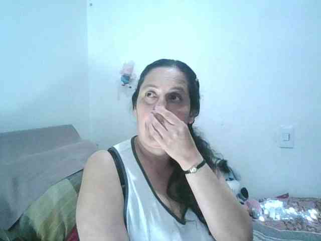 Ximenajimenez webcam