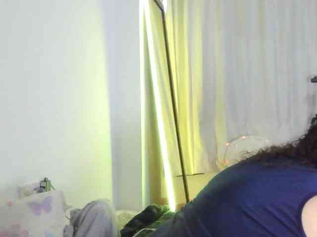 Ximenajimenez webcam