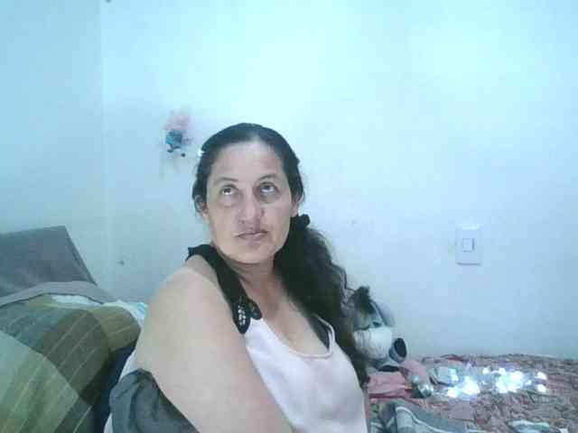 Ximenajimenez webcam