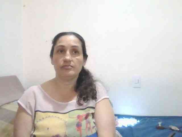 Ximenajimenez webcam
