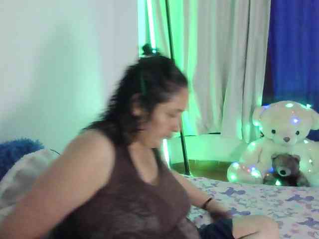 Ximenajimenez Ximenajimenez