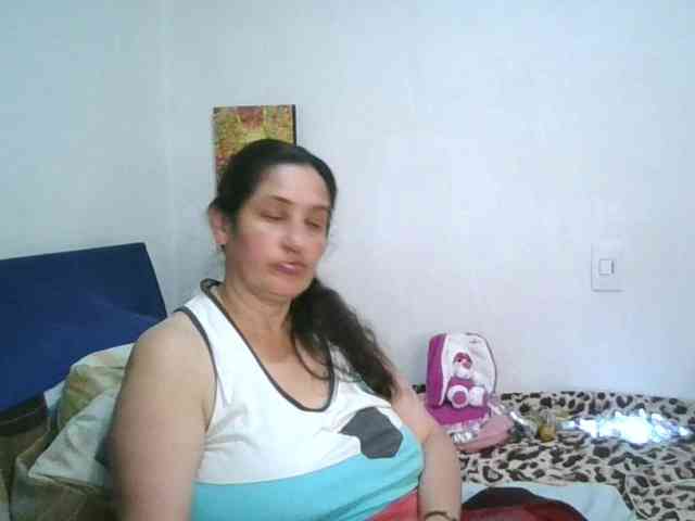 Ximenajimenez webcam