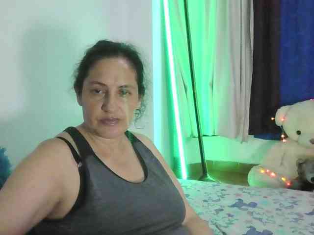 Ximenajimenez Ximenajimenez