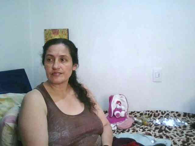 Ximenajimenez webcam