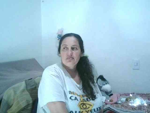 Ximenajimenez webcam