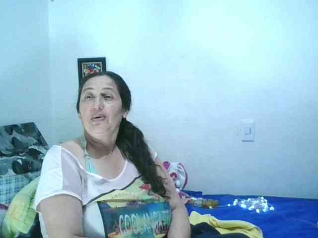 Ximenajimenez webcam