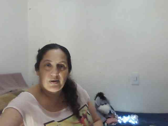 Ximenajimenez webcam