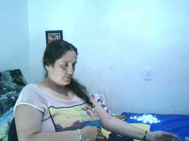 Ximenajimenez webcam