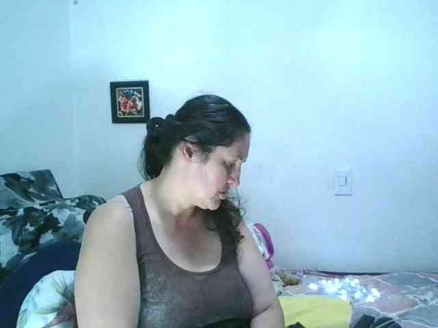 Ximenajimenez webcam