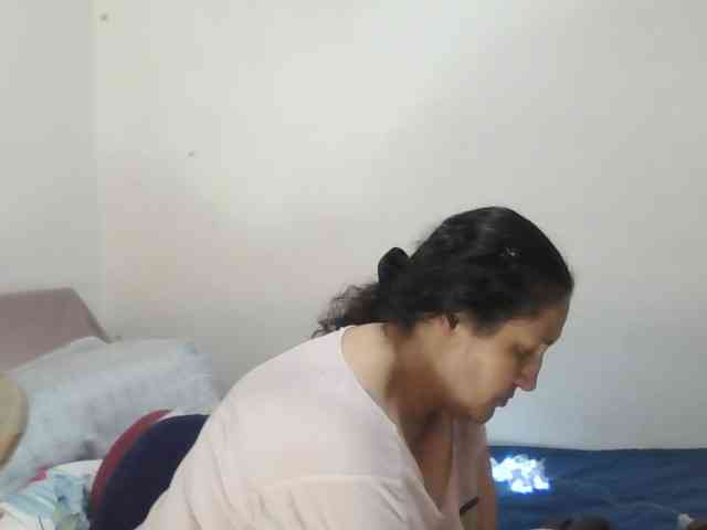 Ximenajimenez webcam