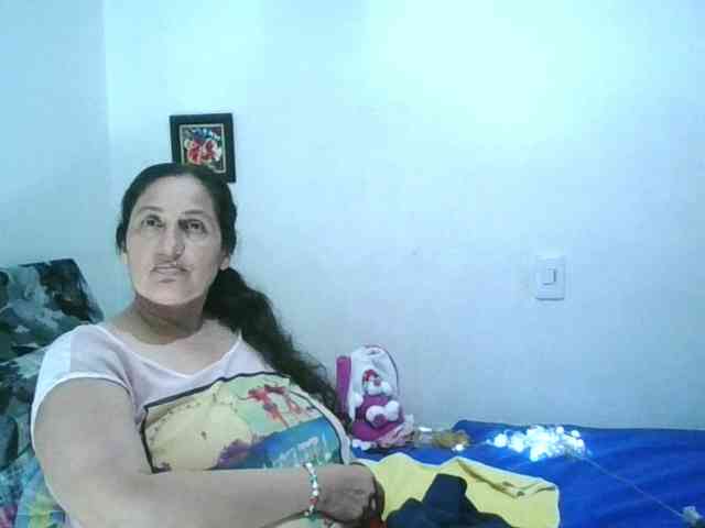 Ximenajimenez webcam