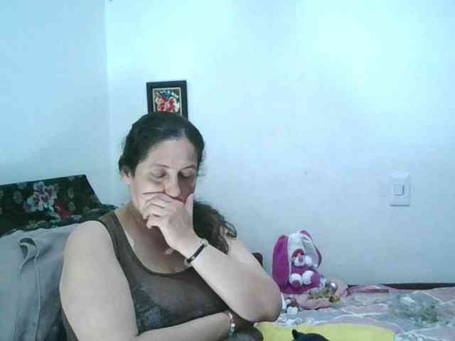 Ximenajimenez webcam