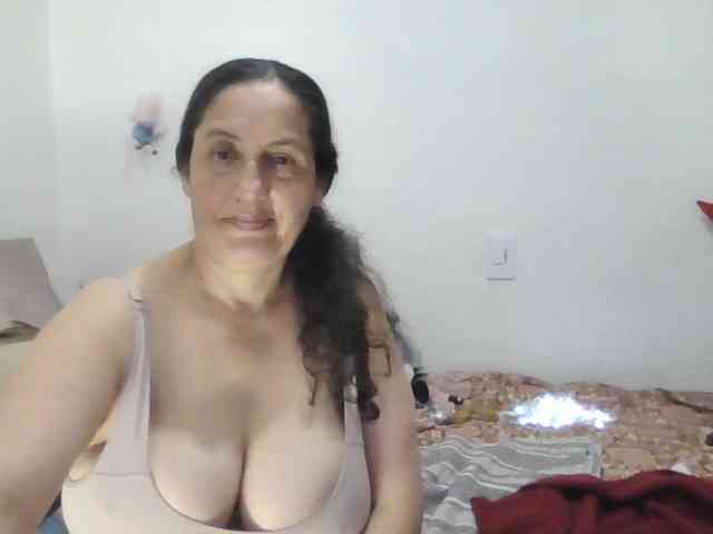 Ximenajimenez