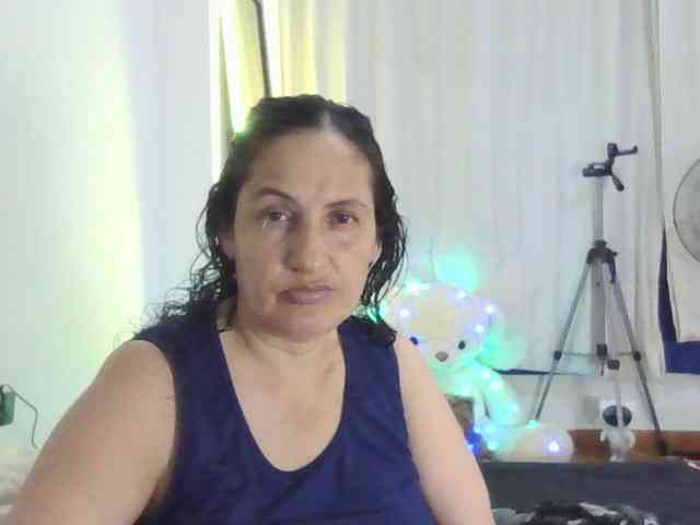 Ximenajimenez webcam