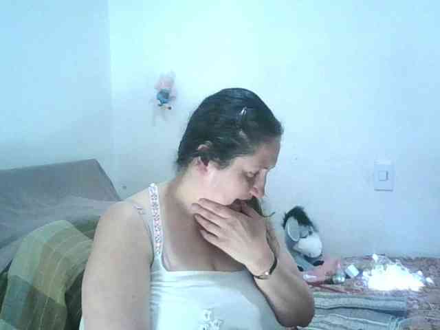 Ximenajimenez webcam