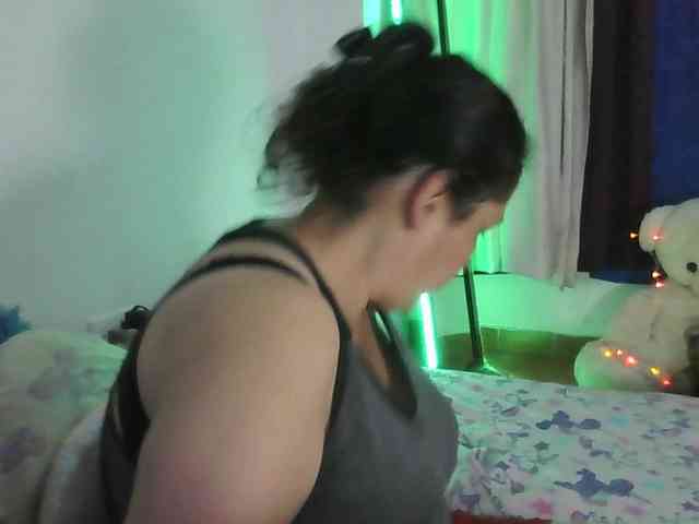 Ximenajimenez Ximenajimenez