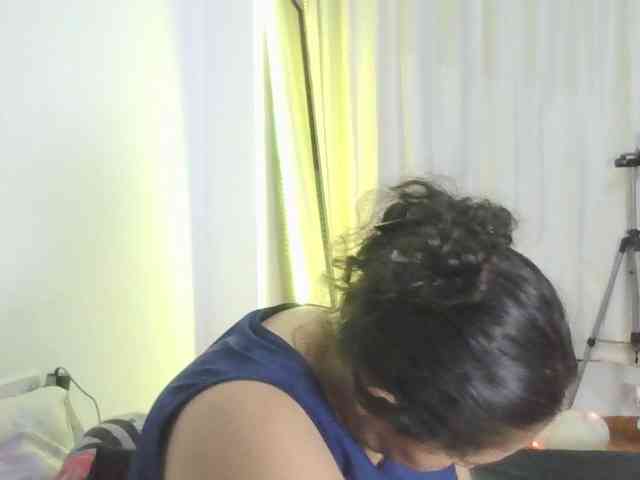 Ximenajimenez webcam